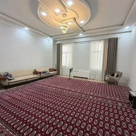 14 ЭТАП 3 КОМН.