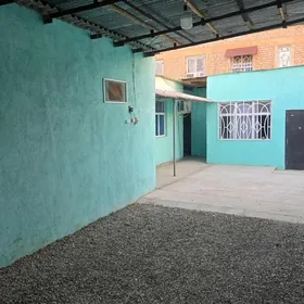 Kotej / Котедж