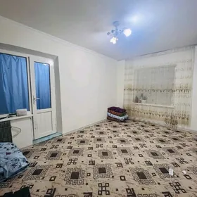 1 комнат Мик Учпункт