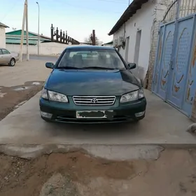 Toyota Camry 1999