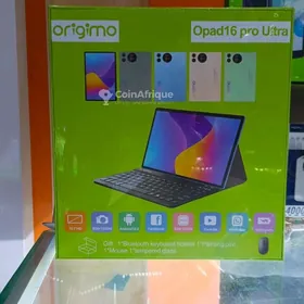 Origimo Opad 16 pro Ultra