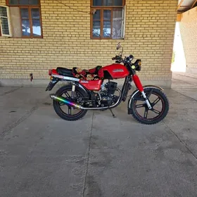 Fekon FK200-14G 2026