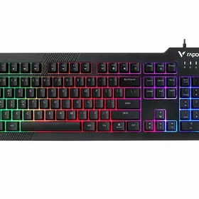 Клавиатура Rapoo V50S