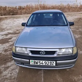 Opel Vectra 1993