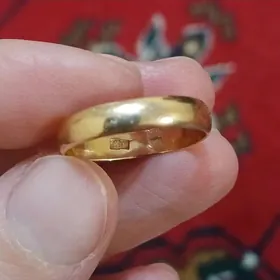 gyzyl gadymy aburçalka yuzik