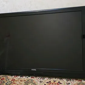 telewizor VESTEL