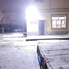 БЕЗМИН ЦЕМ ГОРОДОК 2 КОМ 1 ЭТА