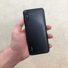 redmi 9a 4/64