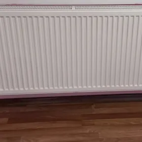 паровые батареи