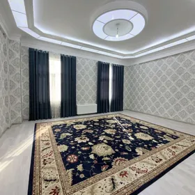 14 ЭТАП 3 КОМН.