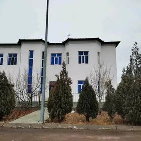 Тазе Оба 2этаж Коттедж 16сот7к