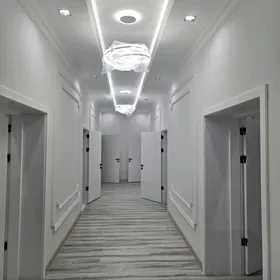 Yalkym Plan Jay 8sotok