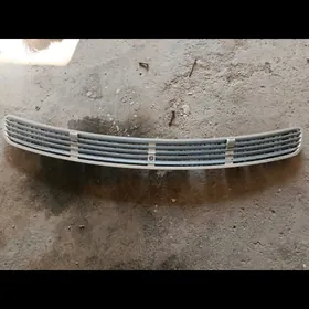 Mersedes E320 2003 ÿyl