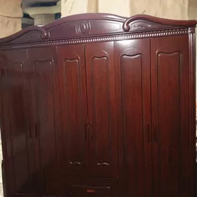 sifoner шифонер