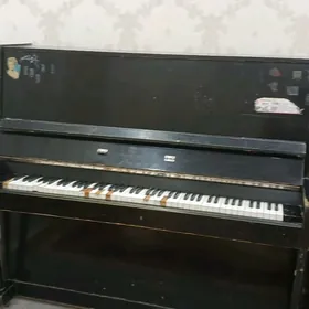 Pianina