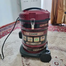 палисос,tozan sorujy palisos.