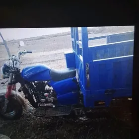 Fekon FK200-14G 2014