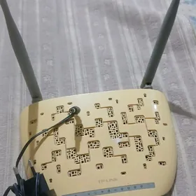router роутер вай фай