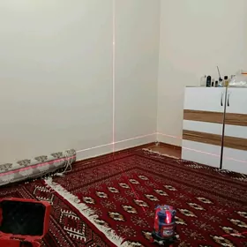 lazerni urawen emtop