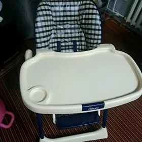 продам детский стульчик