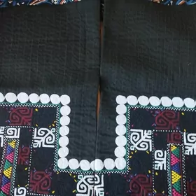 elde Balak hemzady taýar