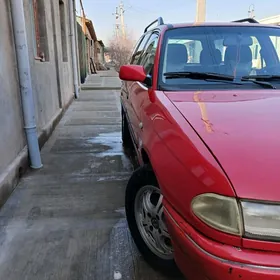 Opel Astra 1995