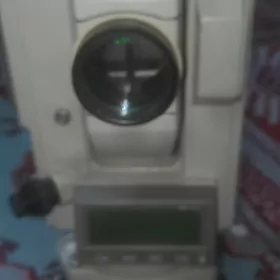 distomat distamat teodalit