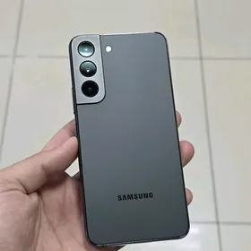 Samsung S22 8/256