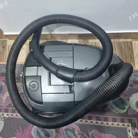 BEKO PILESOS (Пылесос) polisos