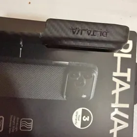 Pitaka chehol 17 pro