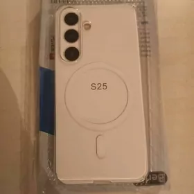 samsung s 25 pazrśni daś