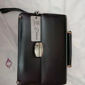 Desisan Barsetga Barsetka