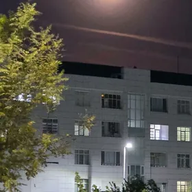 SATLYK GURTLY PODWAL HUSUSY