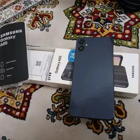 Samsung a05