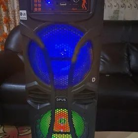 kalonka aydym aytyan