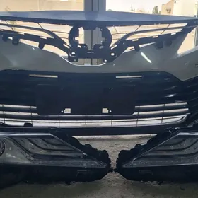 YEWROPEIKA FARA BUFER ORGINAL