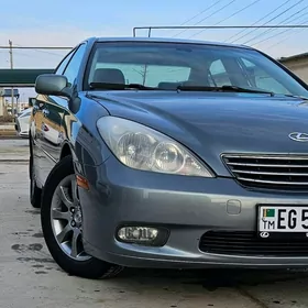 Lexus ES 300 2003