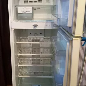 holodilnik холодилник