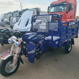 Fekon FK200-14G 2025