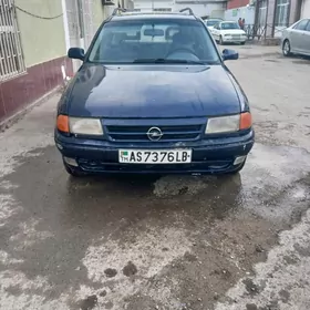 Opel Astra 1994