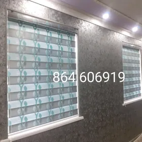 zalyuzlar źalyuzlar jalyuzlar