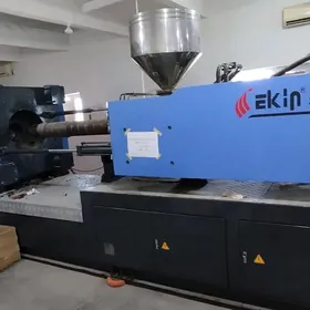 plasmas stanok EKİN 540