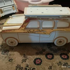 korzina karzina podarma