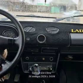 Lada 2106 1999