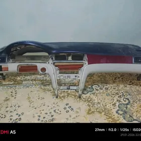 lexus es tarpeda 300 330