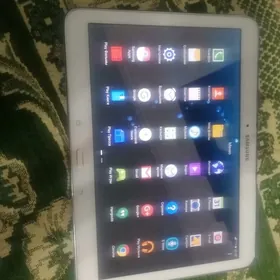 Samsungn Tab 4
