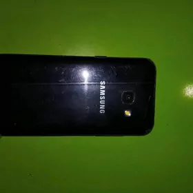 samsung a3 2017