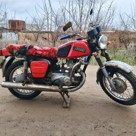 Fekon FK200-14G 2026