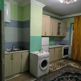 Arenda Jay Mir-2  3-Komnat