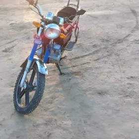 Fekon FK200-14G 2015